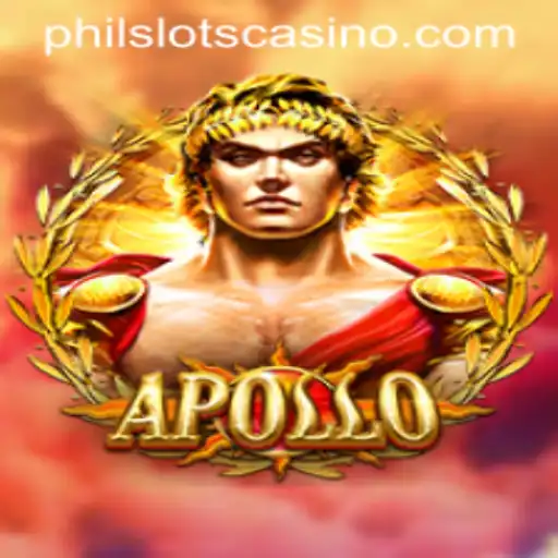 Apollo: The Exciting World of PHILSLOTS