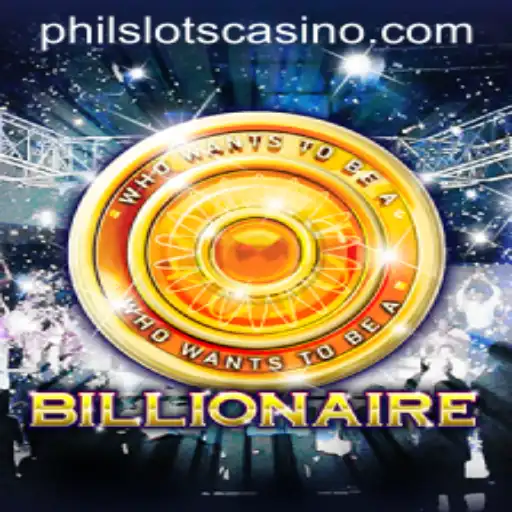 Exploring the Exciting World of the Game 'Billionaire' by PHILSLOTS