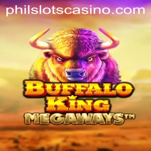 Exploring BuffaloKing: The Majestic Slots Experience