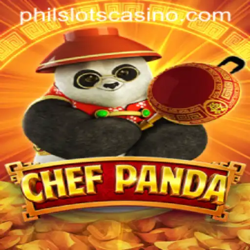 Exploring the Exciting World of ChefPanda: A Game of Culinary Creations and Strategic Slots