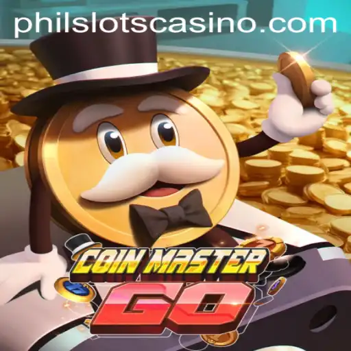 Discover the Thrilling Adventure of CoinMasterGO: A Glimpse into its Features, Gameplay, and Evolution
