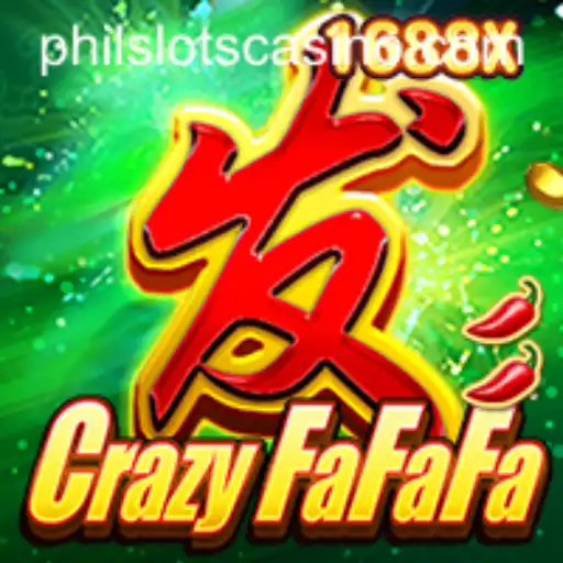 Exploring the Excitement of CrazyFaFaFa: Unveiling the Magic of PHILSLOTS