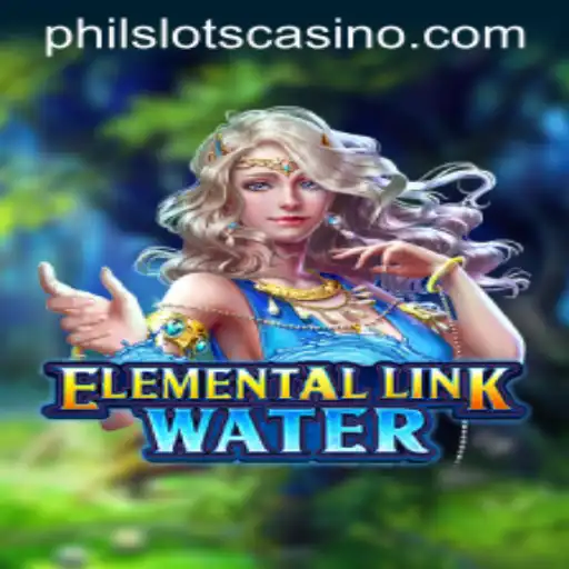 Dive into the Exciting World of ElementalLinkWater: A Thrilling Gaming Adventure