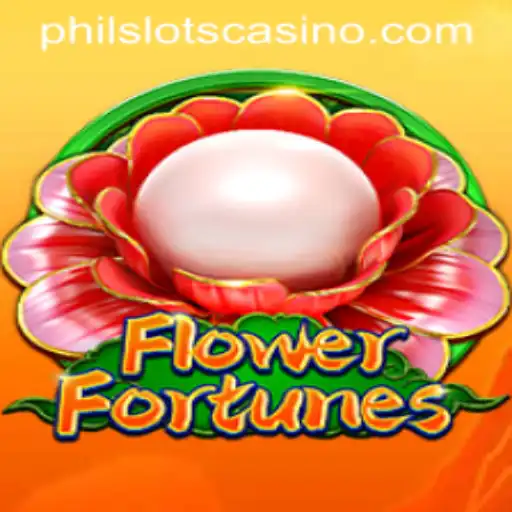 The Enchanting World of FlowerFortunes and PHILSLOTS: A Guide to Play