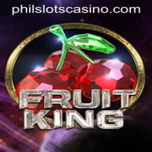 Unlock the Riches of FruitKing: A Complete Guide to the Game and PHILSLOTS Trend