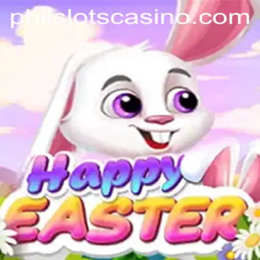 Discover the Exciting World of HappyEaster: A PHILSLOTS Adventure