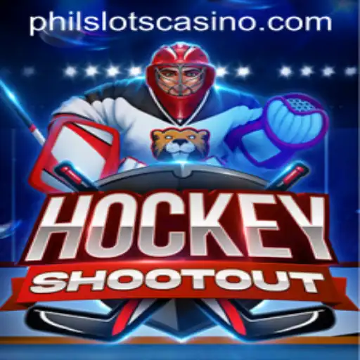 HockeyShootout: Experience the Thrill with PHILSLOTS