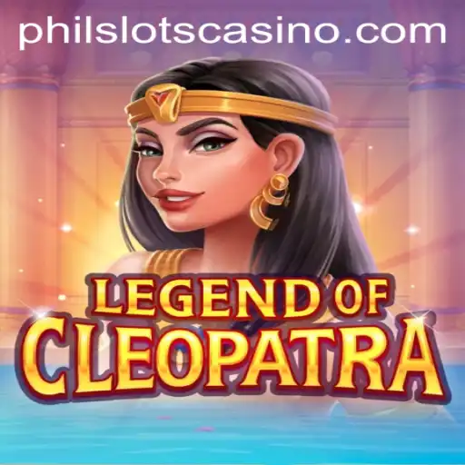 Unveiling the Mysteries of LegendOfCleopatra: A Complete Guide