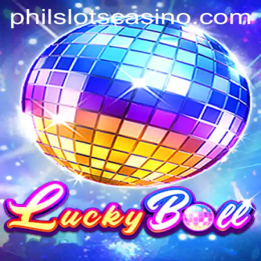 Unveiling LuckyBall: A New Era of Gaming with PHILSLOTS