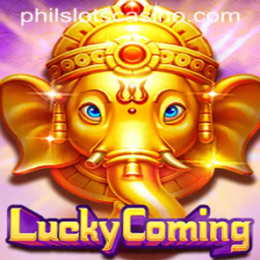 Unveiling the Excitement of LuckyComing: A PHILSLOTS Experience