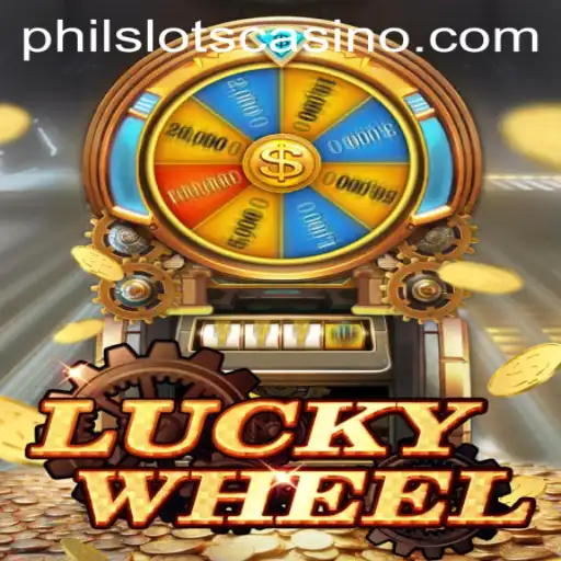 Exploring the Exciting World of LuckyWheel: A PHILSLOTS Adventure