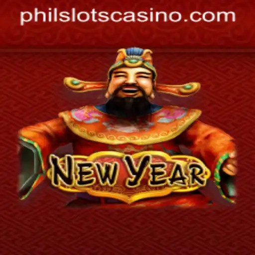 Discover the Exciting World of NewYear: An In-Depth Look at PHILSLOTS