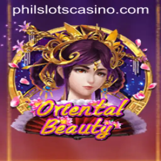 Discovering OrientalBeauty: A Captivating Journey in the World of PHILSLOTS