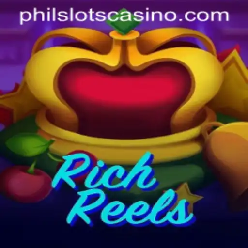Exploring the Allure of RichReels: A Comprehensive Guide to this Exciting Game