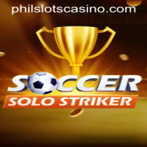 SoccerSoloStriker: A Deep Dive into Gameplay and Rules