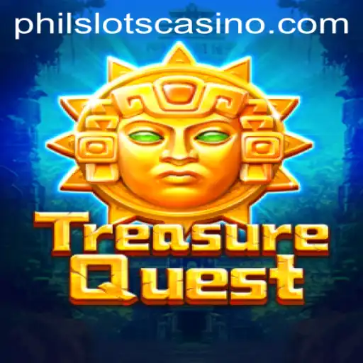 Unveiling TreasureQuest: Dive into the World of PHILSLOTS