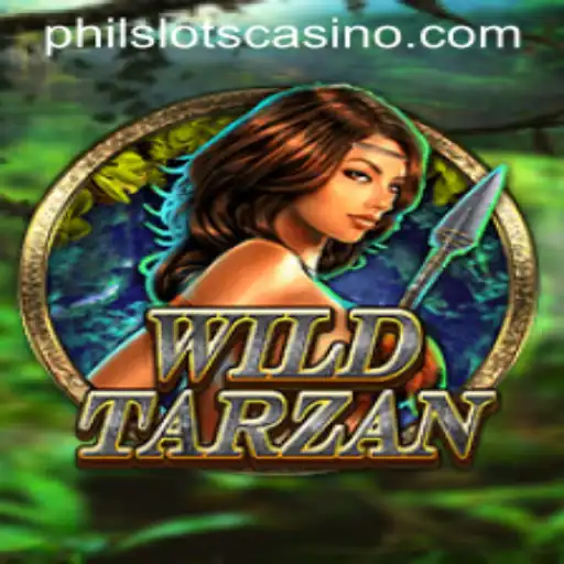 Exploring the Wild Excitement of WildTarzan with PHILSLOTS