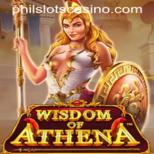 Unveiling the Exciting World of 'WisdomofAthena'