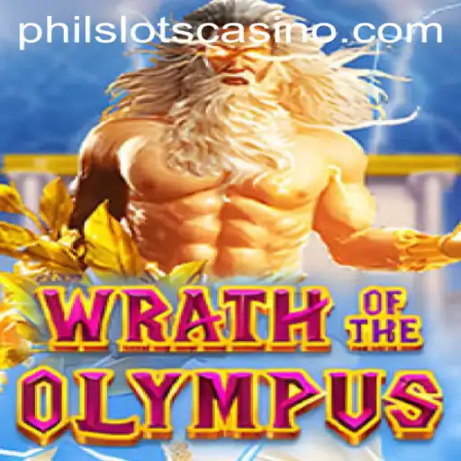 Embark on a Mythical Journey with WrathofOlympus: An In-Depth Guide