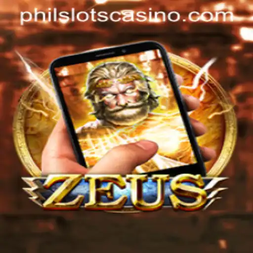 Explore the Exciting World of ZeusM: A New Era in Slot Gaming with PHILSLOTS