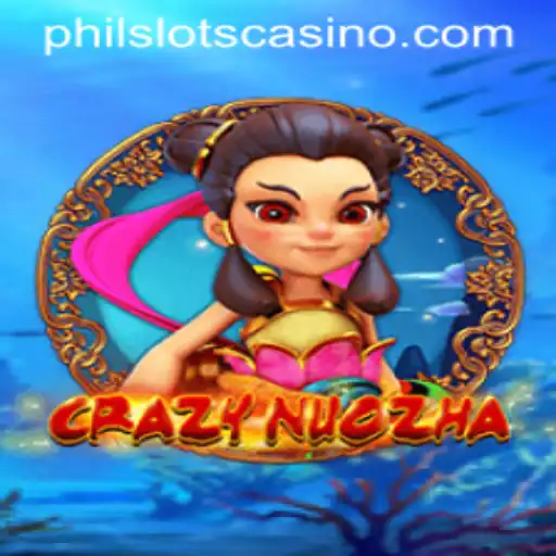 Discover the Thrills of CrazyNuoZha: A Comprehensive Guide to PHILSLOTS Gaming Adventure