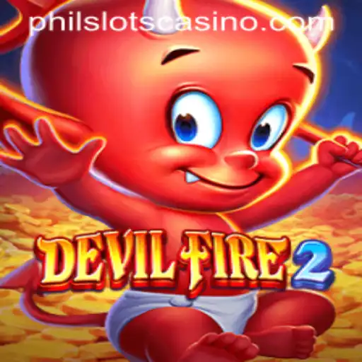 A Comprehensive Guide to DevilFire2 and How PHILSLOTS Shapes the Gaming Landscape