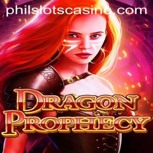 Unveiling the Adventure of DragonProphecy: A Detailed Guide