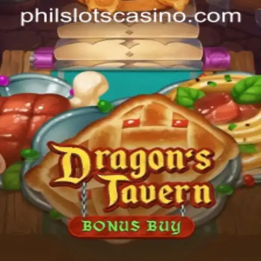 DragonsTavern: Exploring the Enchanting World of PHILSLOTS