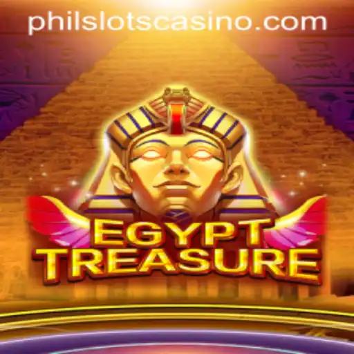 Exploring the Enigmatic World of EgyptTreasure: A Complete Guide