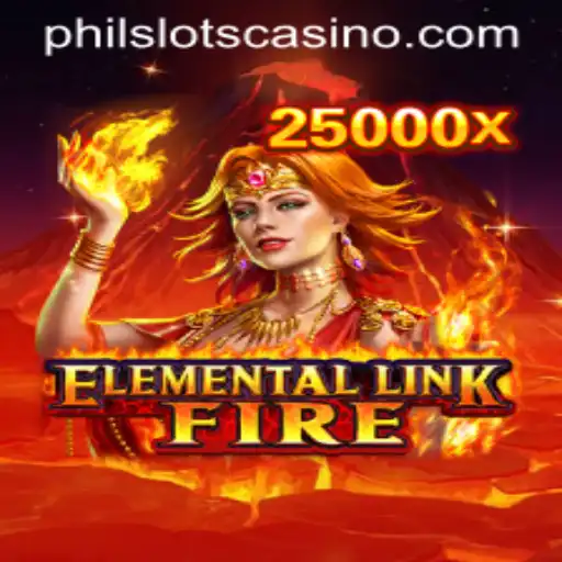 ElementalLinkFire: A Burst of Excitement in the World of PHILSLOTS