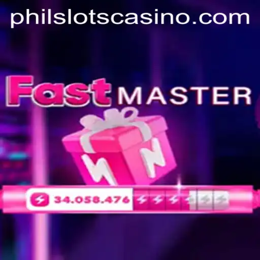 Unlock the Excitement of FastMaster with PHILSLOTS