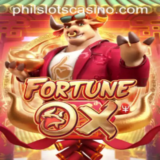 Exploring the Excitement of FortuneOx and PHILSLOTS: A Comprehensive Guide