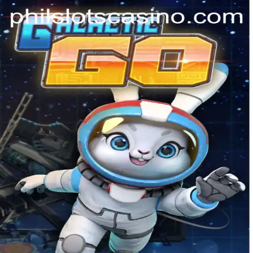 GalacticGO: Exploring the Universe with PHILSLOTS