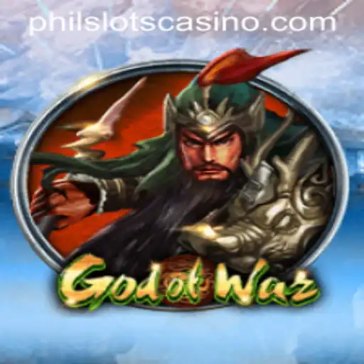 God of War Game Overview and Introduction to PHILSLOTS