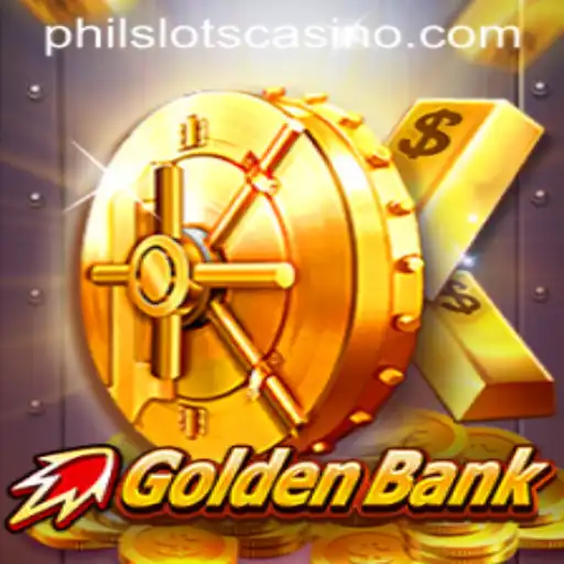 GoldenBank: A Deep Dive into the Exciting World of PHILSLOTS