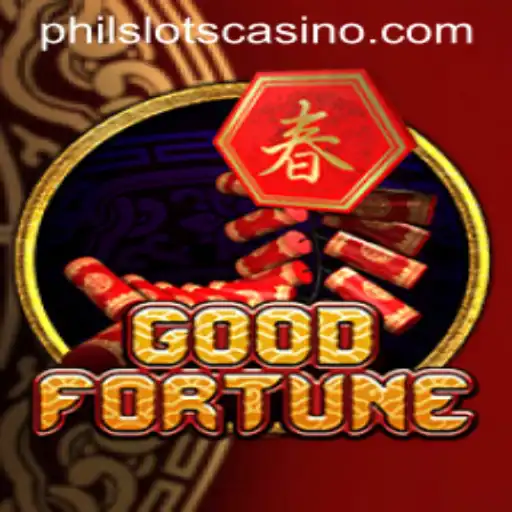 Discover GoodFortune: Unveiling PHILSLOTS' Newest Gaming Sensation