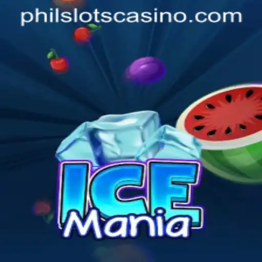 Discover the Exciting World of IceMania with PHILSLOTS