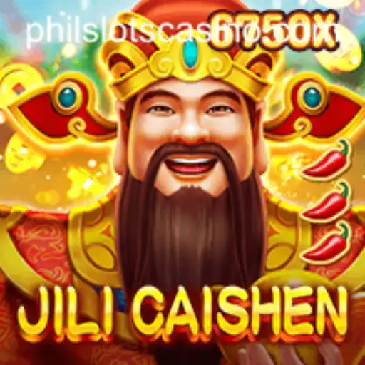 Exploring the Exciting World of JILICaishen: A Captivating Journey Through PHILSLOTS