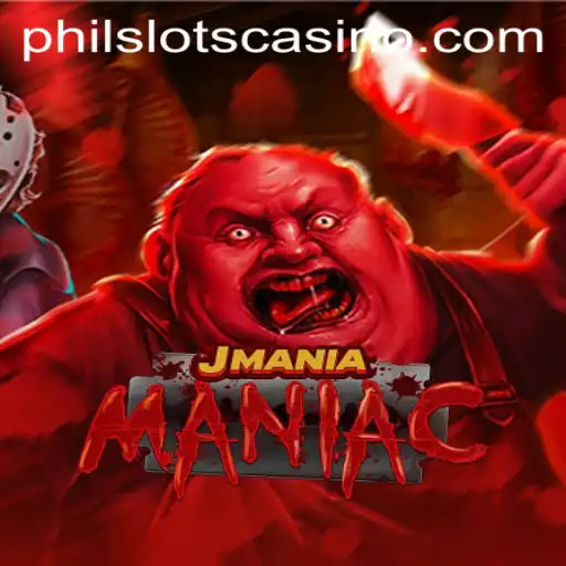 Unveiling the Thrills of JManiaManiac: The Ultimate Gaming Experience