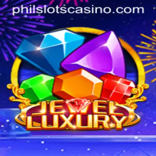 Exploring the Exciting World of JewelLuxury: A PHILSLOTS Adventure