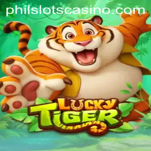 The Exciting World of LuckyTiger: A Deep Dive into the Popular Game