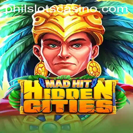Unveiling the World of MadHitHiddenCities: A Thrilling Adventure Awaits