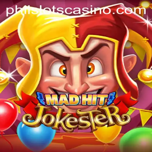 MadHitJokester: A Thrilling Game Experience in 2023