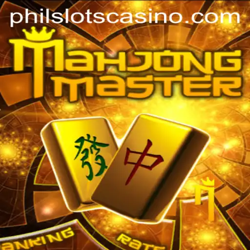 Unveiling MahJongMaster: A New Era of Gaming with PHILSLOTS