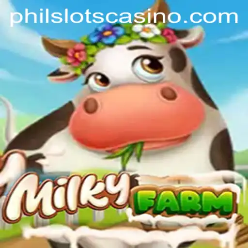 Discover the Exciting World of MilkyFarm