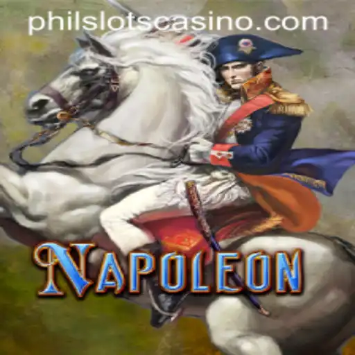Discovering the Allure of Napoleon at PHILSLOTS