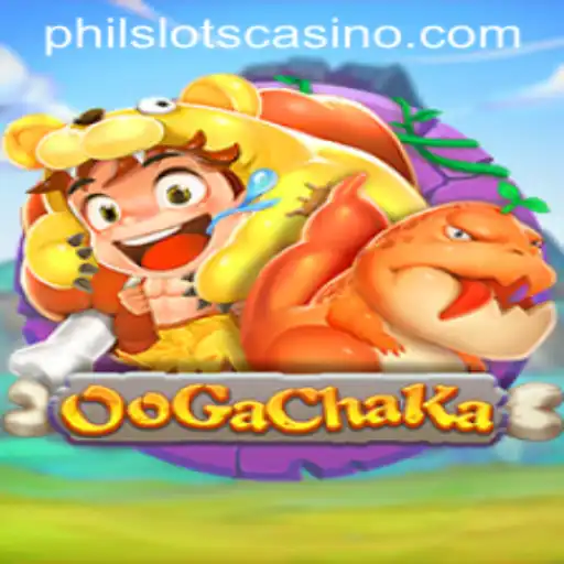 Discover the Thrilling World of OoGaChaKa: The Latest Craze in PHILSLOTS