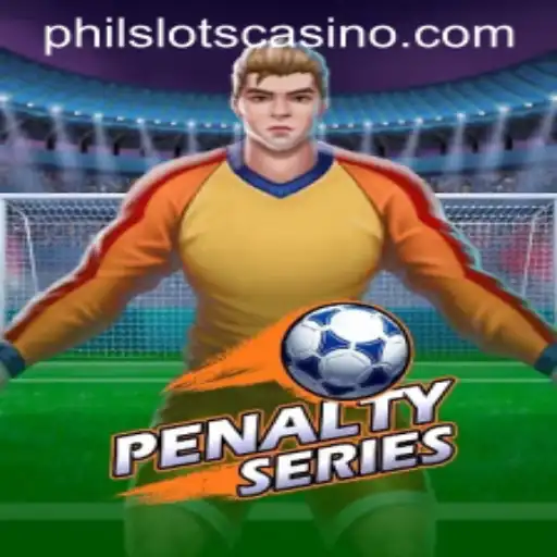 PenaltySeries: Unveiling an Exciting New Addition to PHILSLOTS