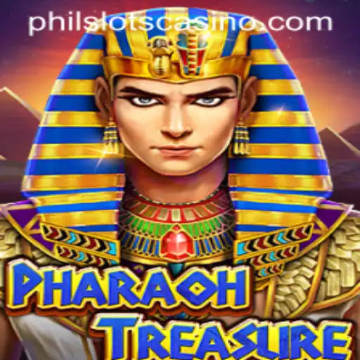 Discover the Exciting World of PharaohTreasure with PHILSLOTS