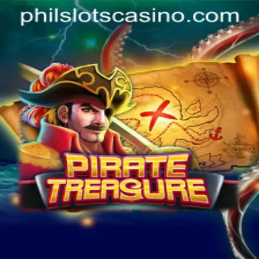 Discover the Exciting World of PirateTreasure with PHILSLOTS